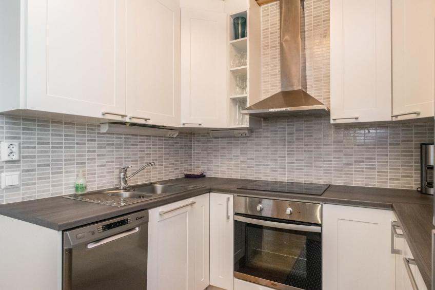 Hottituvat / kärkiniemi - foto 12