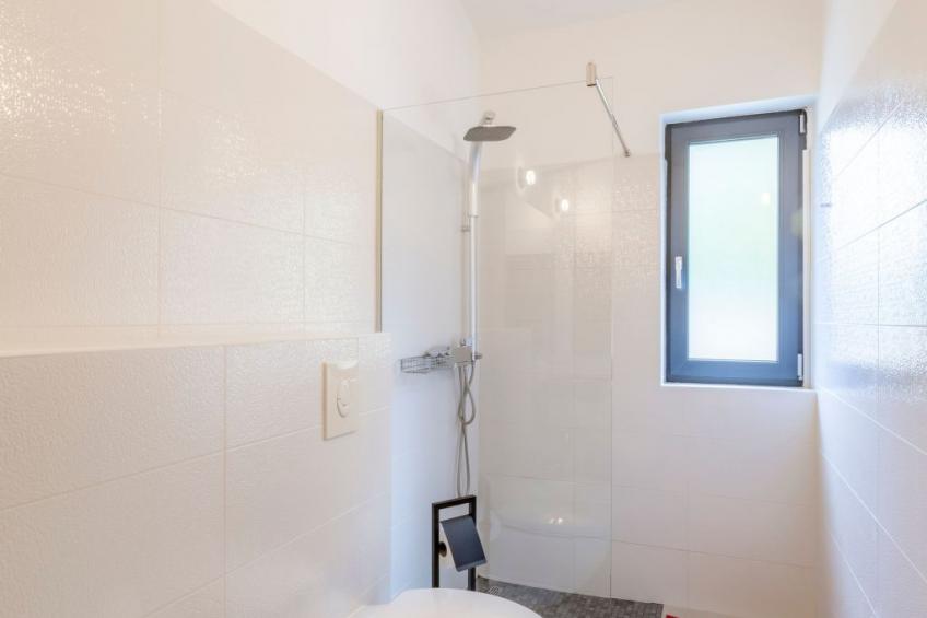 Red House Kraj Drage - Grüne Oase der Ruhe - foto 10