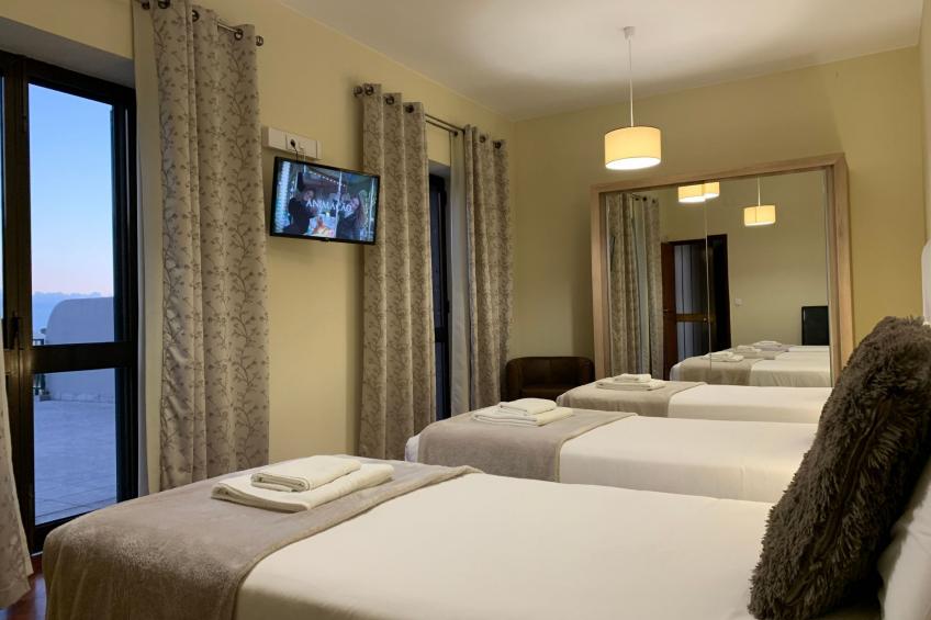 Villa Lapa in Câmara de Lobos - foto 51