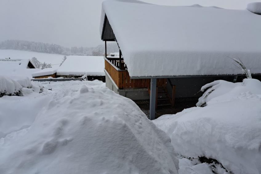 Alpenblick - foto 14