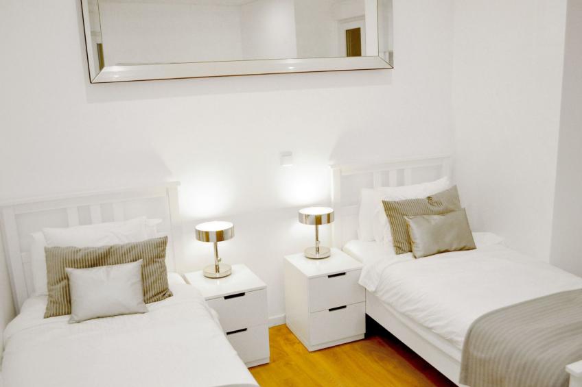 Intendente-Terrasse - foto 4