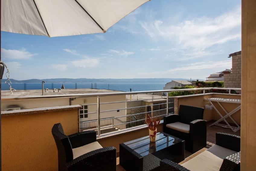 Villa Dusanka - foto 24