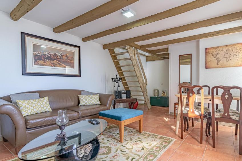 Villa Pitaias do Forno - foto 6