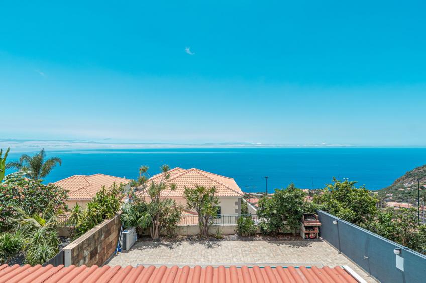 Villa Balli II - foto 25