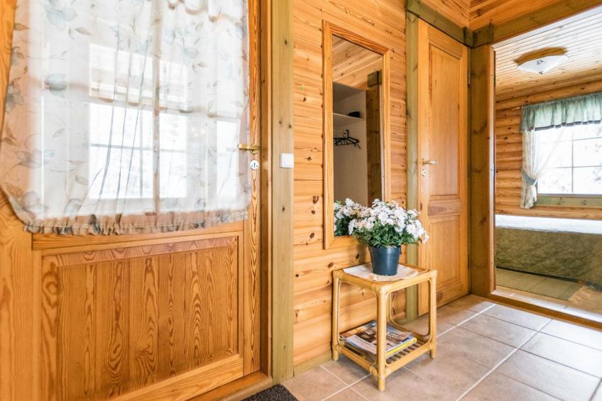 Kallionnenä - foto 10