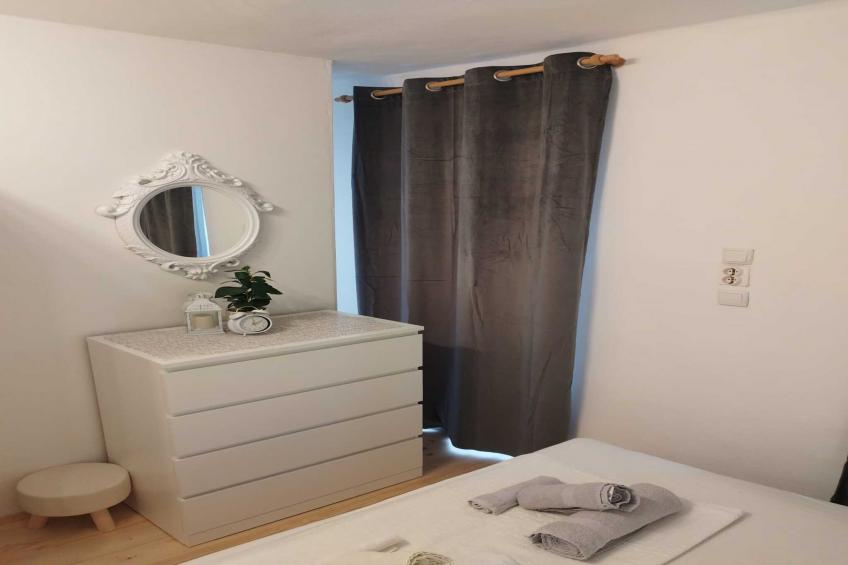 Two Bedroom Apartment Leo Povile - foto 20