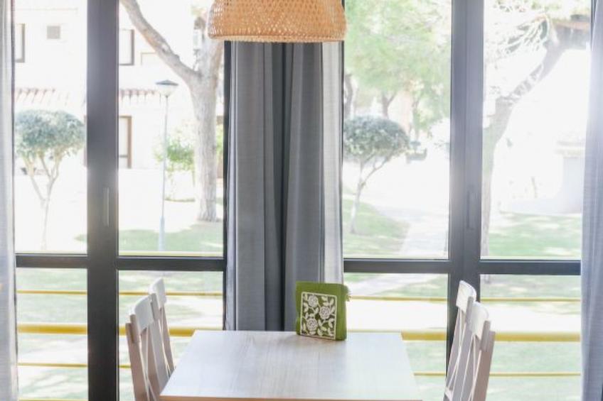 Aldeia das Açoteias Apartment - foto 56