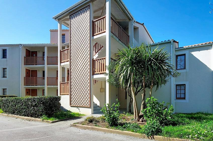 Le Saint Hilaire - foto 14