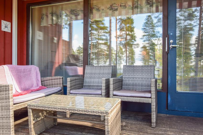 Joutiainen h 44 - foto 19