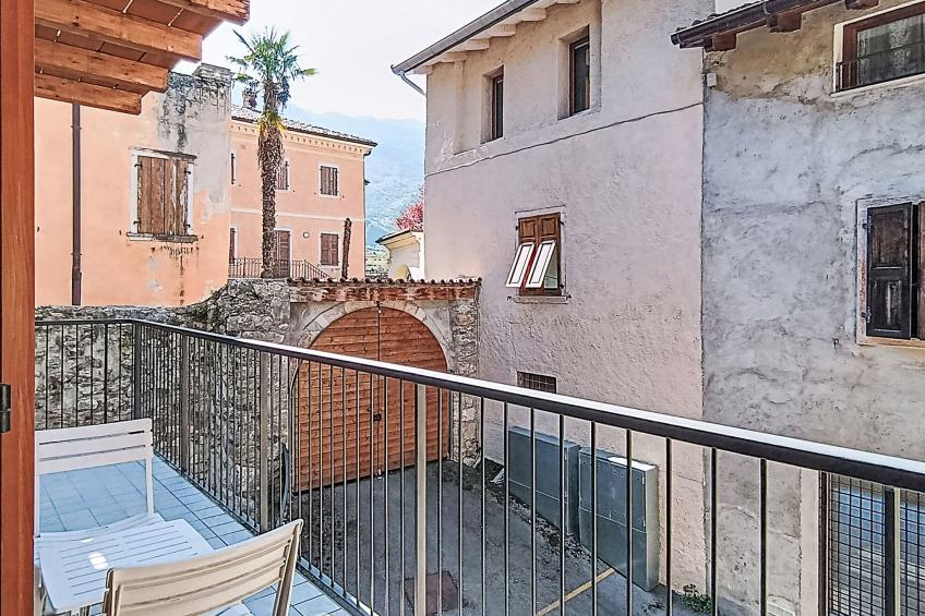 Antica Corte - foto 25