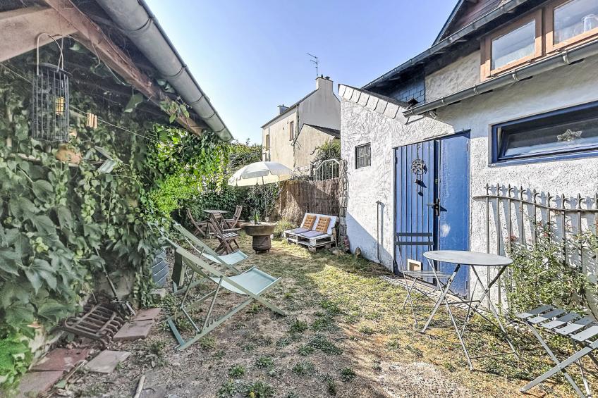 Maison du Port - foto 16