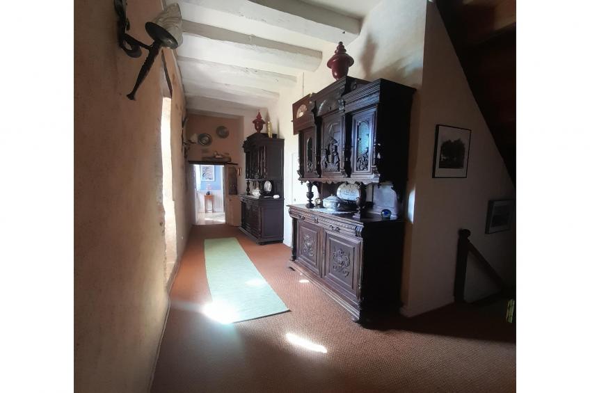 Maison de vacances - ST JORY-LAS-BLOUX - foto 51