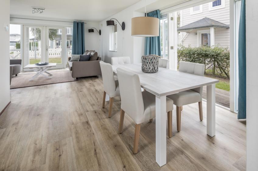 Cape Helius 20 - foto 6