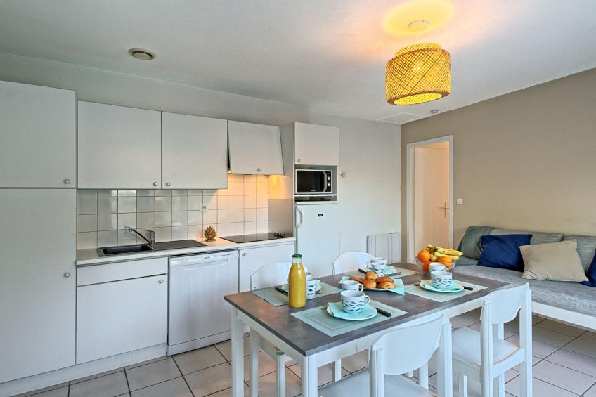 Le Hameau de l'Ocean (SHR101) - foto 11