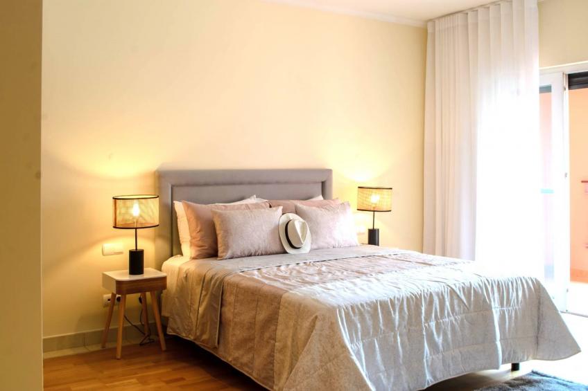 Apartment Vilamoura Lux - foto 22