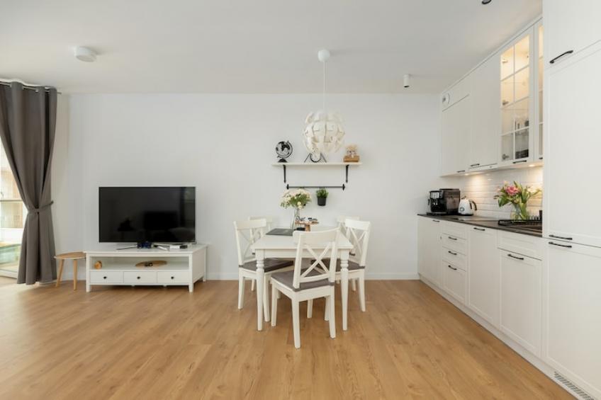 Pinea Mazowiecka 2B-224 Pobierowo - foto 7