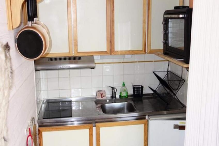 Résidence Lupins - foto 3