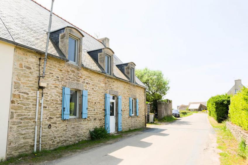 Maison à Treguennec - foto 39