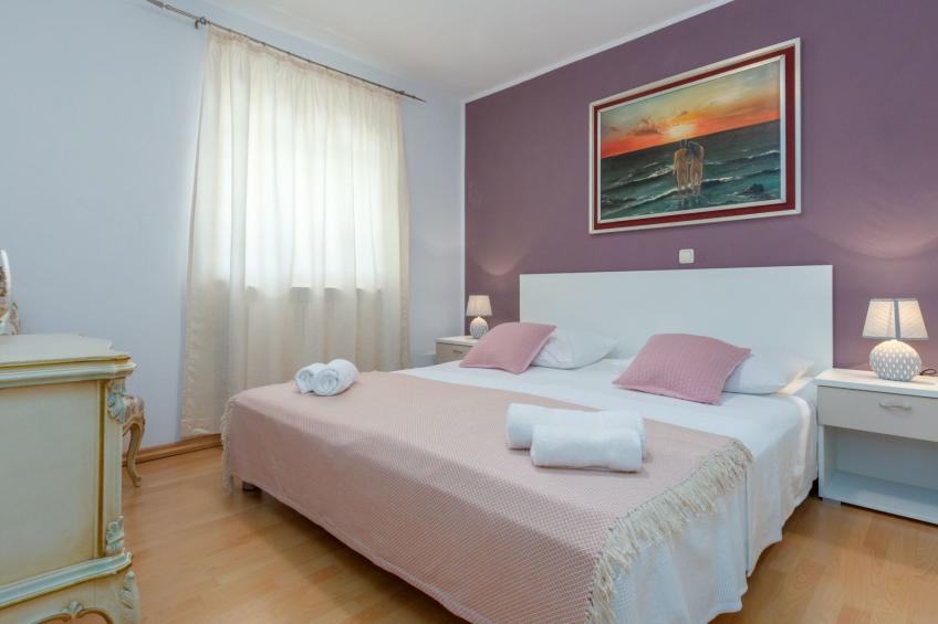 Appartement Dino - foto 24