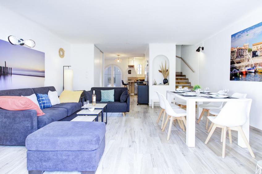 Les Moineaux - foto 7