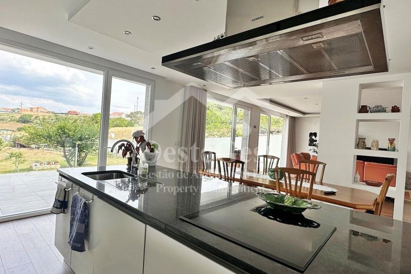 Magnolienhaus - foto 9