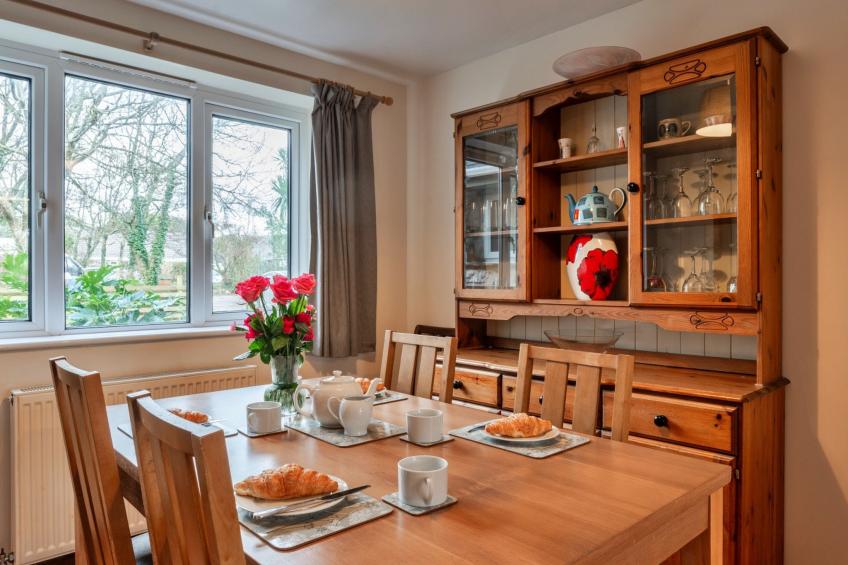 No.1 Gladys' Orchard - foto 12