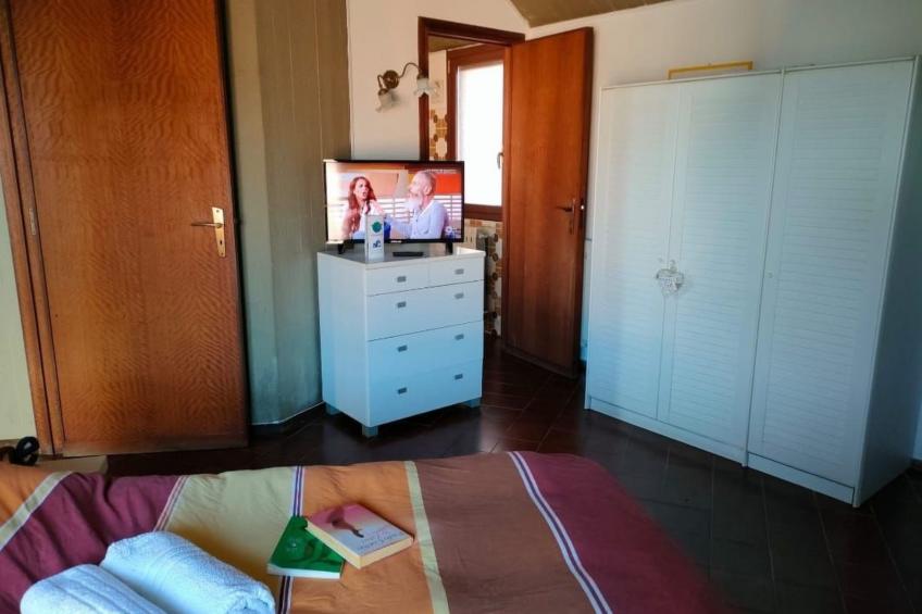 'Louise' in Strandnähe - foto 26