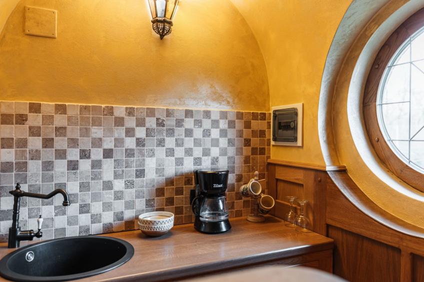 Hobbit House - foto 34