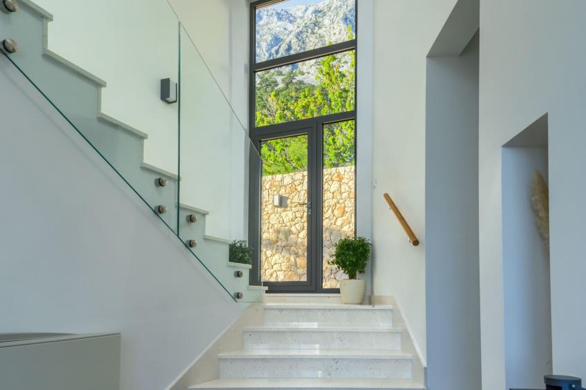 Villa Bellevue Bast - foto 36