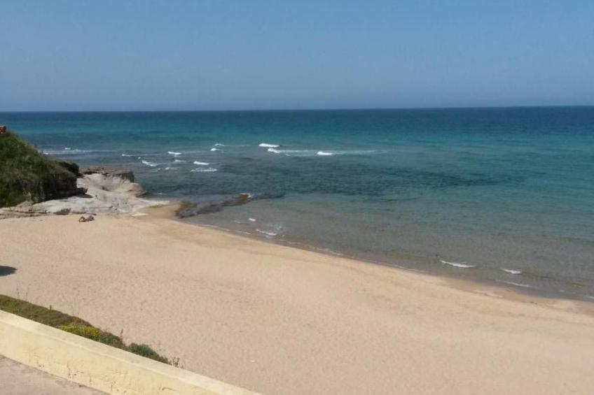 Lubagnu Vacanze- trilocale B - foto 15