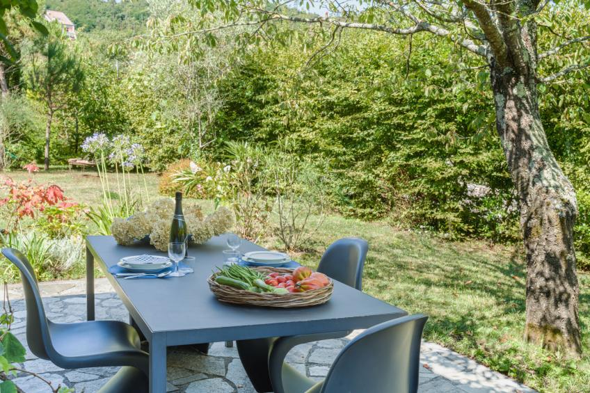 Casa Bianca - foto 5