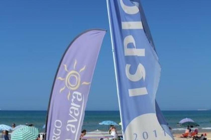 Wohnung mit Wallbox - foto 66