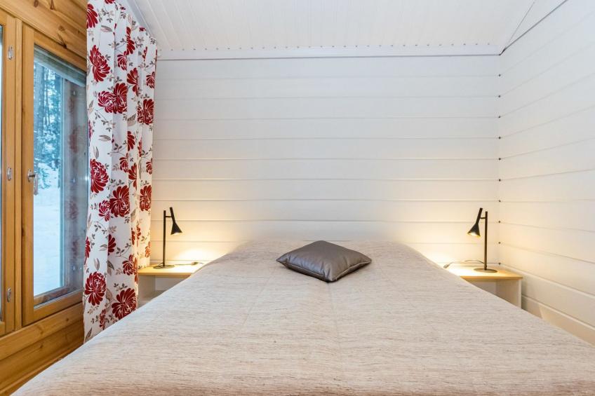 Purjeranta - foto 19