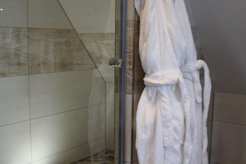 Villa Ty Arvorig - foto 22