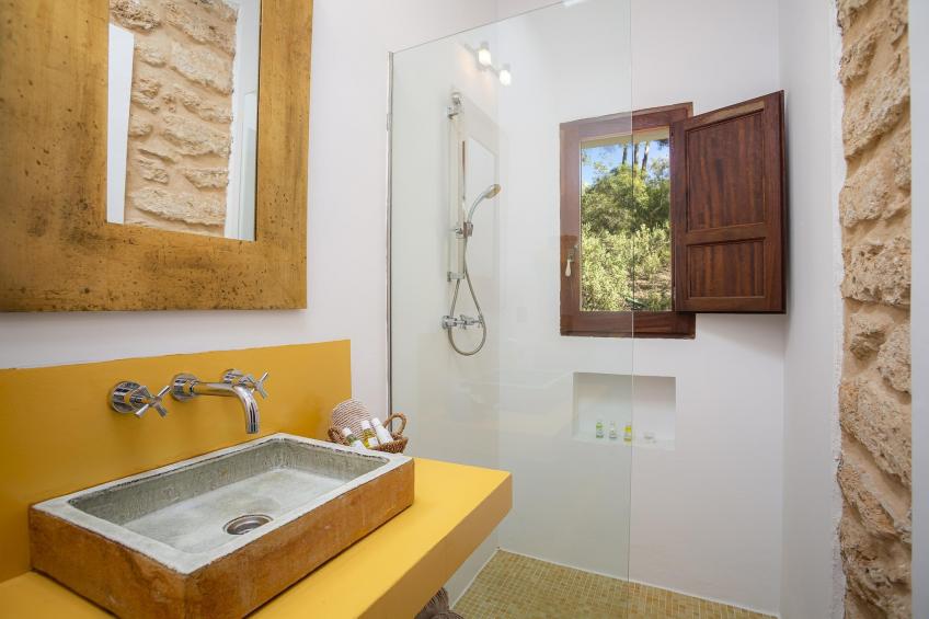 El Secreto - foto 33