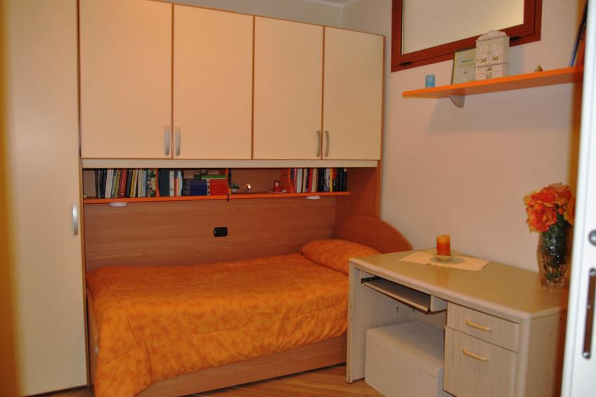 Corte Saturnia - foto 20