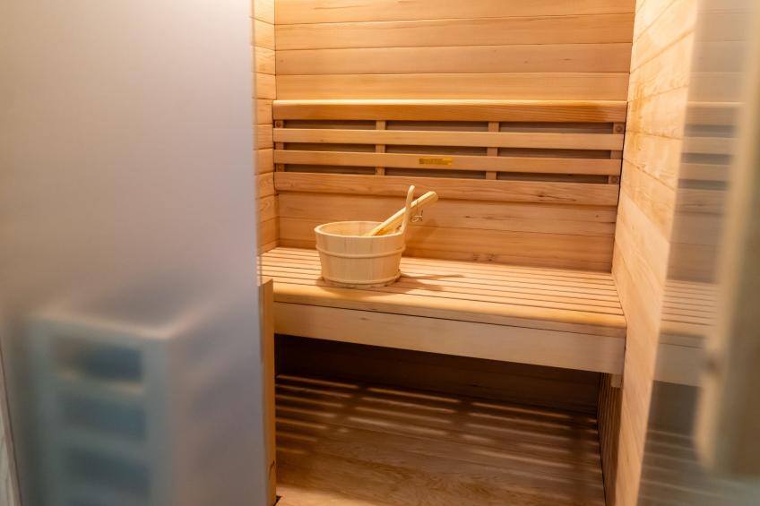 Apartment Lika - foto 14