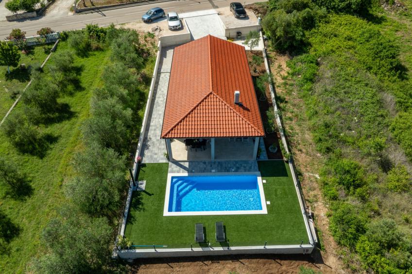 Holiday Home Bonato with pool - foto 46