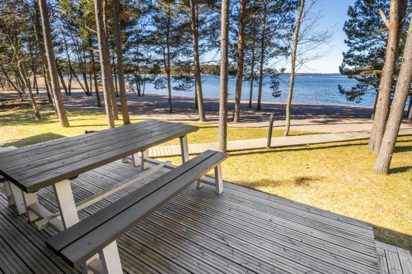 Sandstrand - foto 6