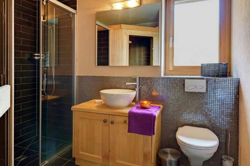 Chalet Perle des Collons - foto 21