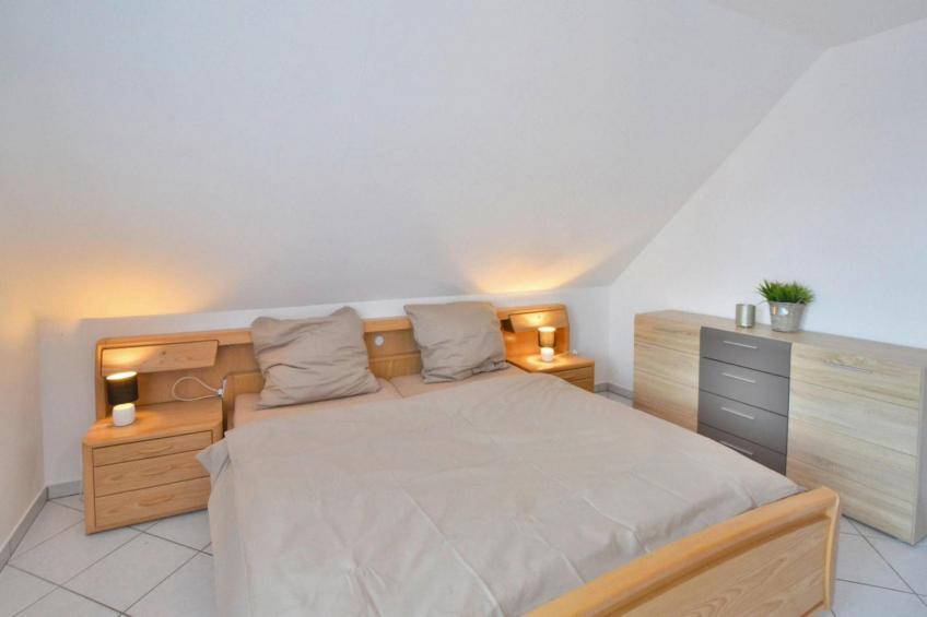 Ferienhaus, Wicie - foto 13