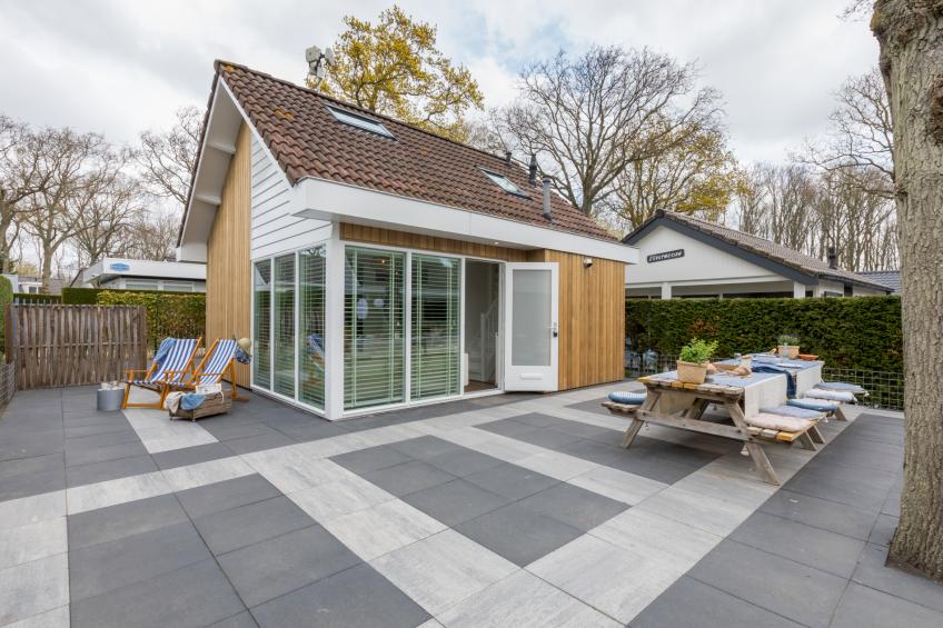 Holidayhouse - Noordendolfer 2-51 | Zoutelande