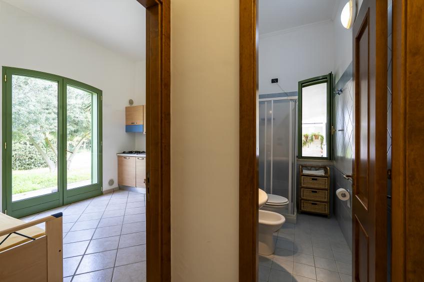 Family Village B3 Pool And Sea - foto 9