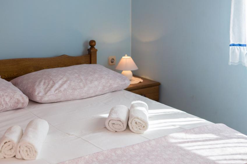 Villa Stara Kula - foto 25