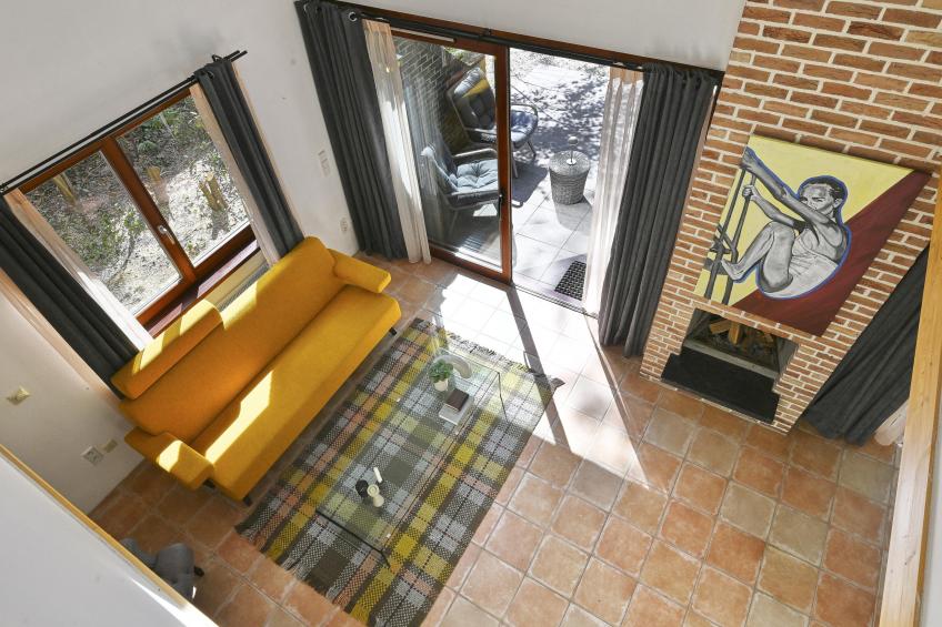 Hoeve Sonnevijver - foto 10