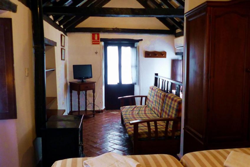 'Castillar - foto 14