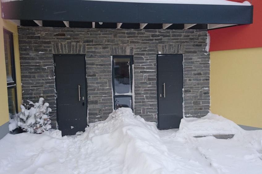 mit Wallbox - foto 26