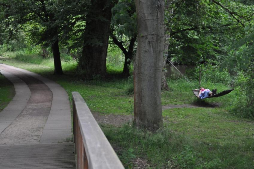 Rosalie - Ruhig - Zentral - Hochwertig - foto 33