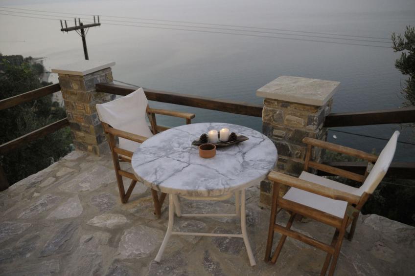 Anwesen mit eigenem Jacuzzi - foto 22