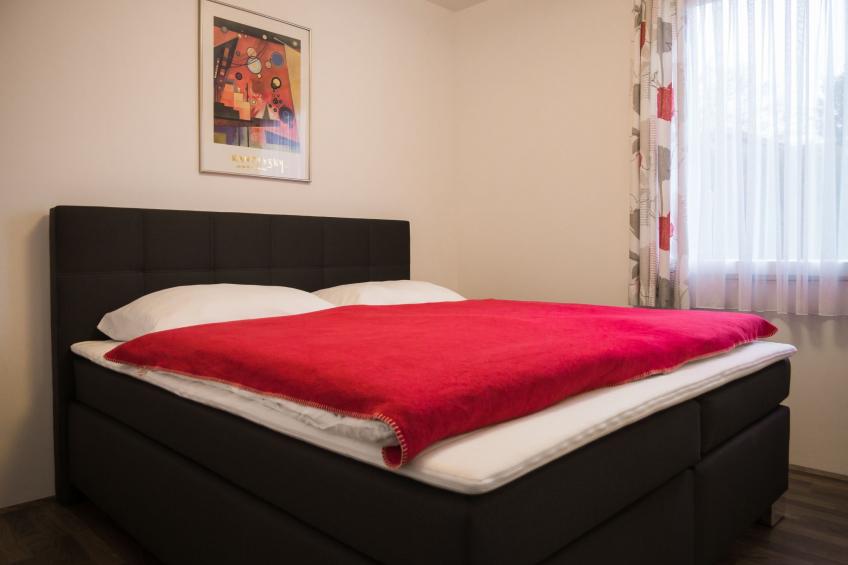 mit Garten, Grill und Terrasse - foto 11